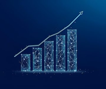 风向突变的一周！减持公告暴涨，多位股东“出货”协议受让股份 2025.04.30