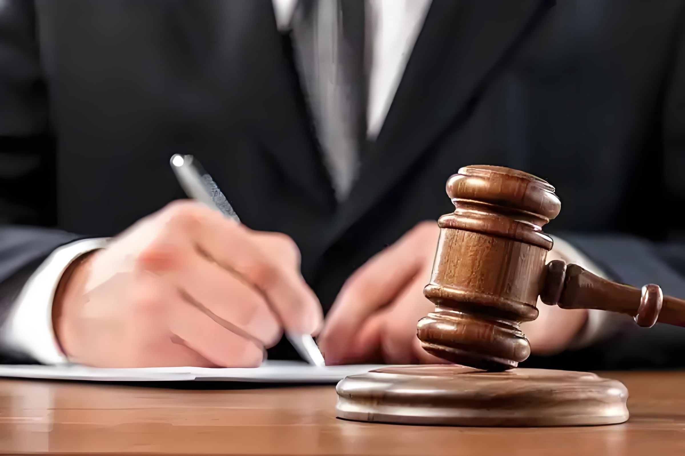 稽查案例：代持股被司法拍卖，税局向实际股东追缴个税900余万元