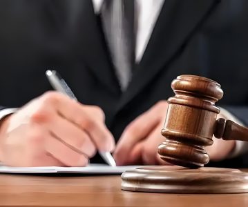 通过“阴阳合同”隐匿股权转让收入1628万元被税局查处