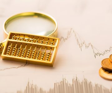 发行股份购买资产取得股份是否适用于减持新规？