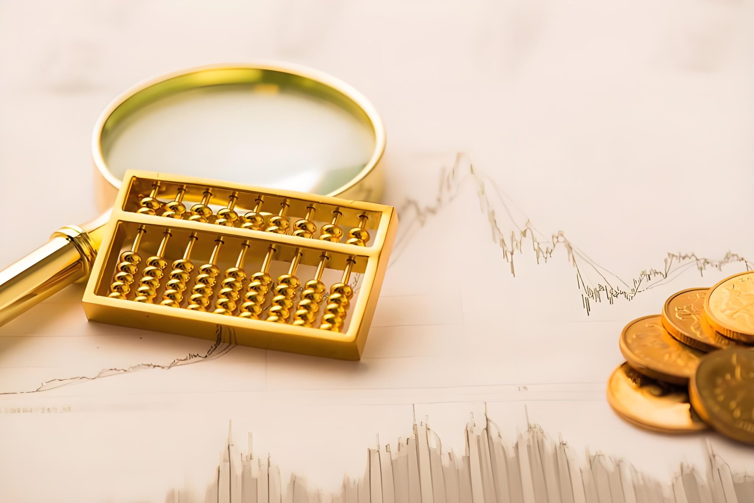 发行股份购买资产取得股份是否适用于减持新规？