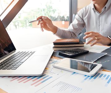 企业转让上市公司限售股的相关说明及案例解析