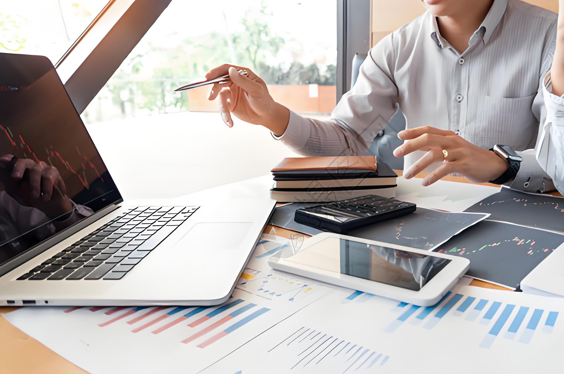 企业转让上市公司限售股的相关说明及案例解析