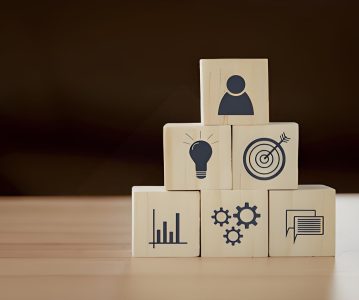 股权激励授予后想改考核指标？