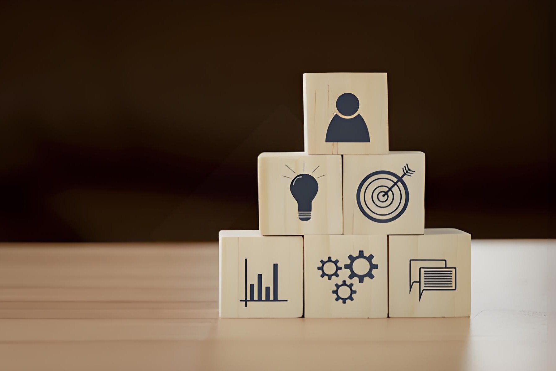 协议收购上市公司的交易架构设计