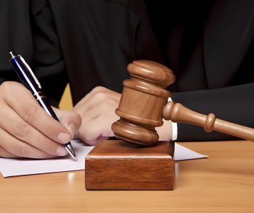 上市公司协议转让，合规注意相关事项