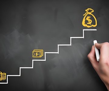 减持新规（征求意见稿）要点解读