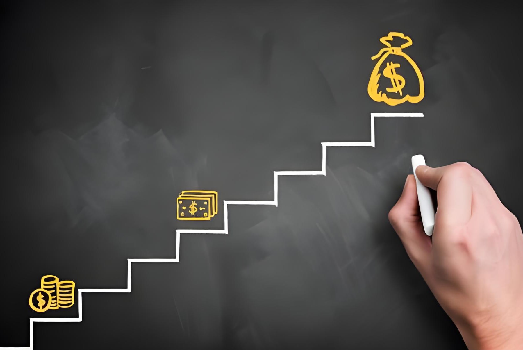 减持新规（征求意见稿）要点解读