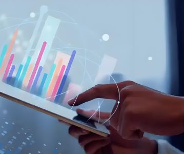 股票质押出现强平风险的五种应对方式