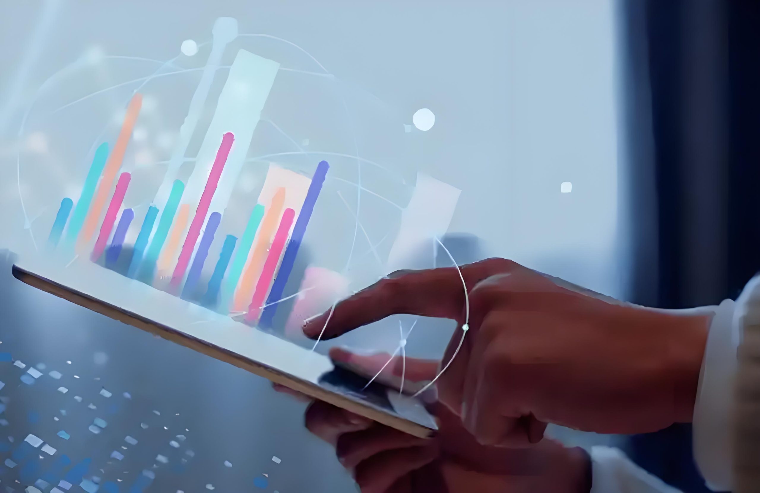 关于敏感期的整理汇总