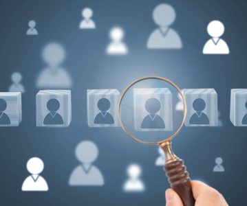 近期减持案例分析