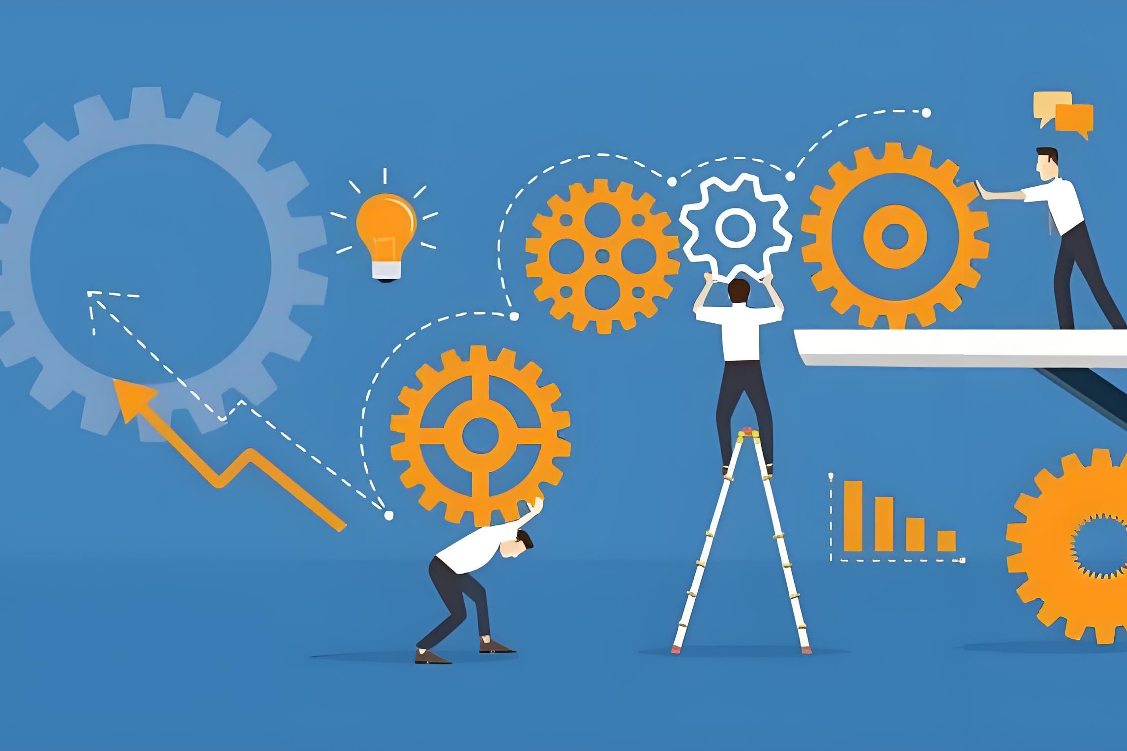 上市公司协议转让核心要点解析