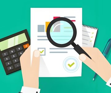 创投基金减持规则没大改？