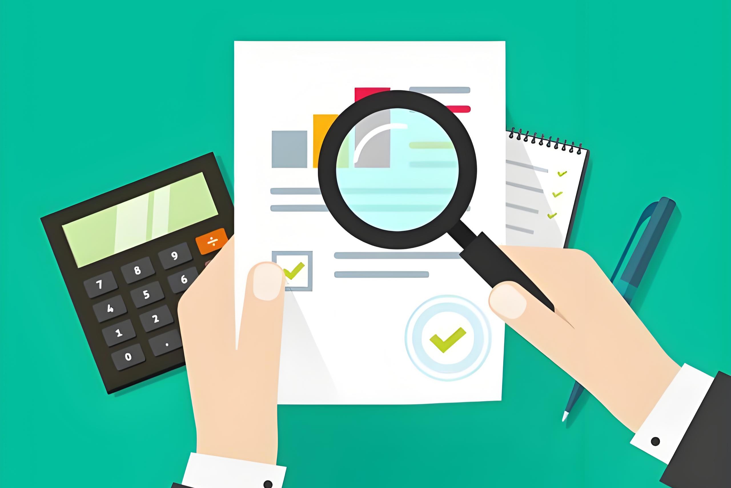 创投基金减持规则没大改？