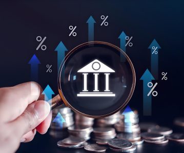 窗口期或已到来，买卖股份需谨慎