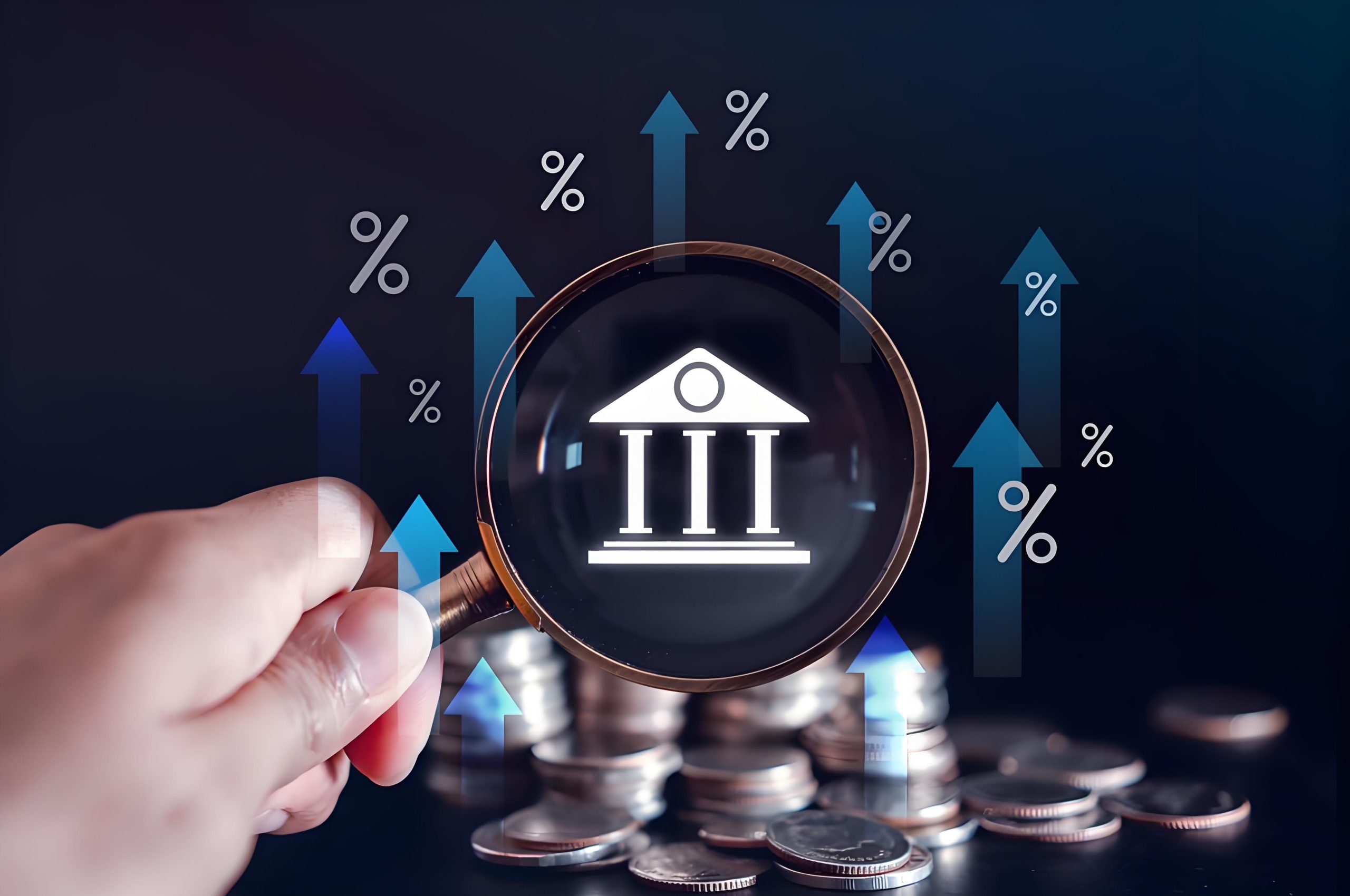 想减持？要先从招股说明书开始翻起