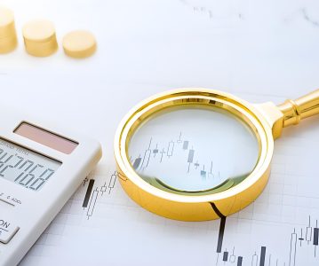 上市公司股东合规减持指南