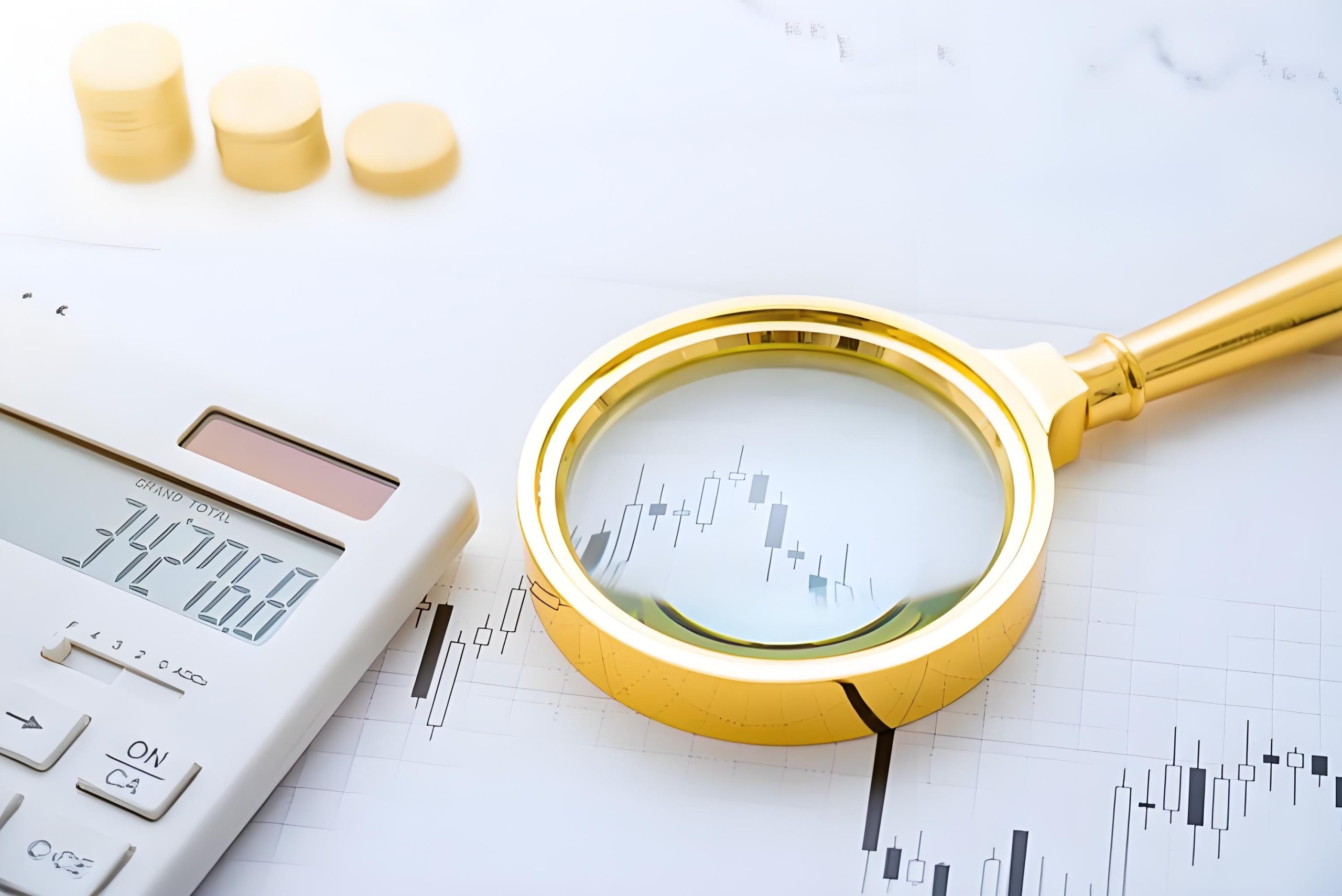 上市公司股东合规减持指南