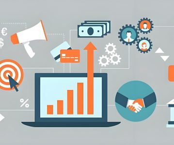 细数股东减持披露的权益变动报告书