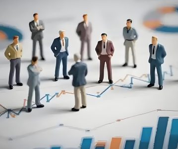 关于一致行动关系认定的案例分析