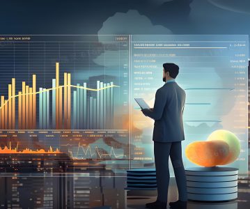 大宗交易的定义，交易条件、交易形式、以及相关规定有哪些？