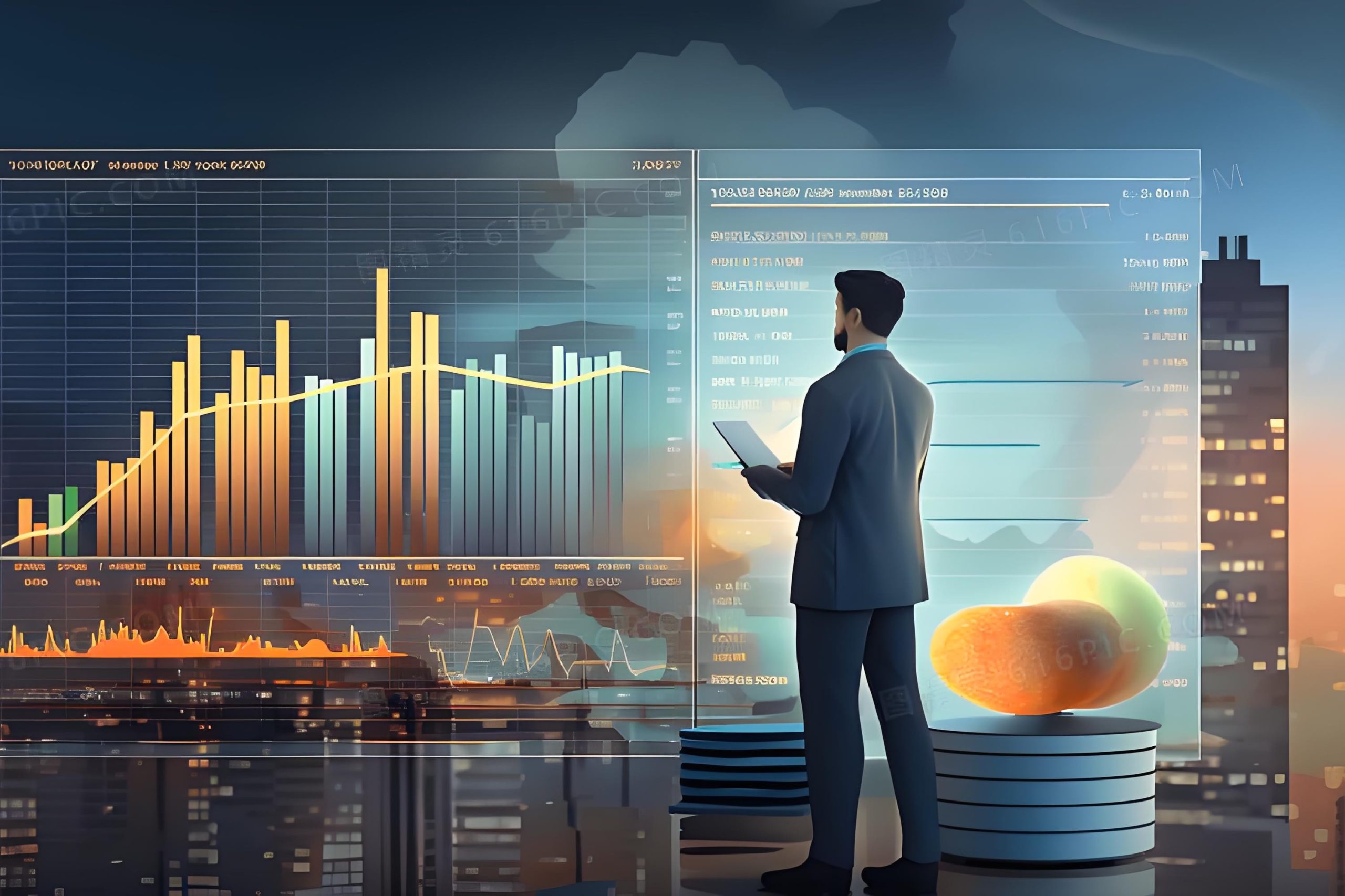 大宗交易的定义，交易条件、交易形式、以及相关规定有哪些？