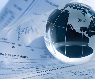 员工持股平台减持前需要关注哪些事项？