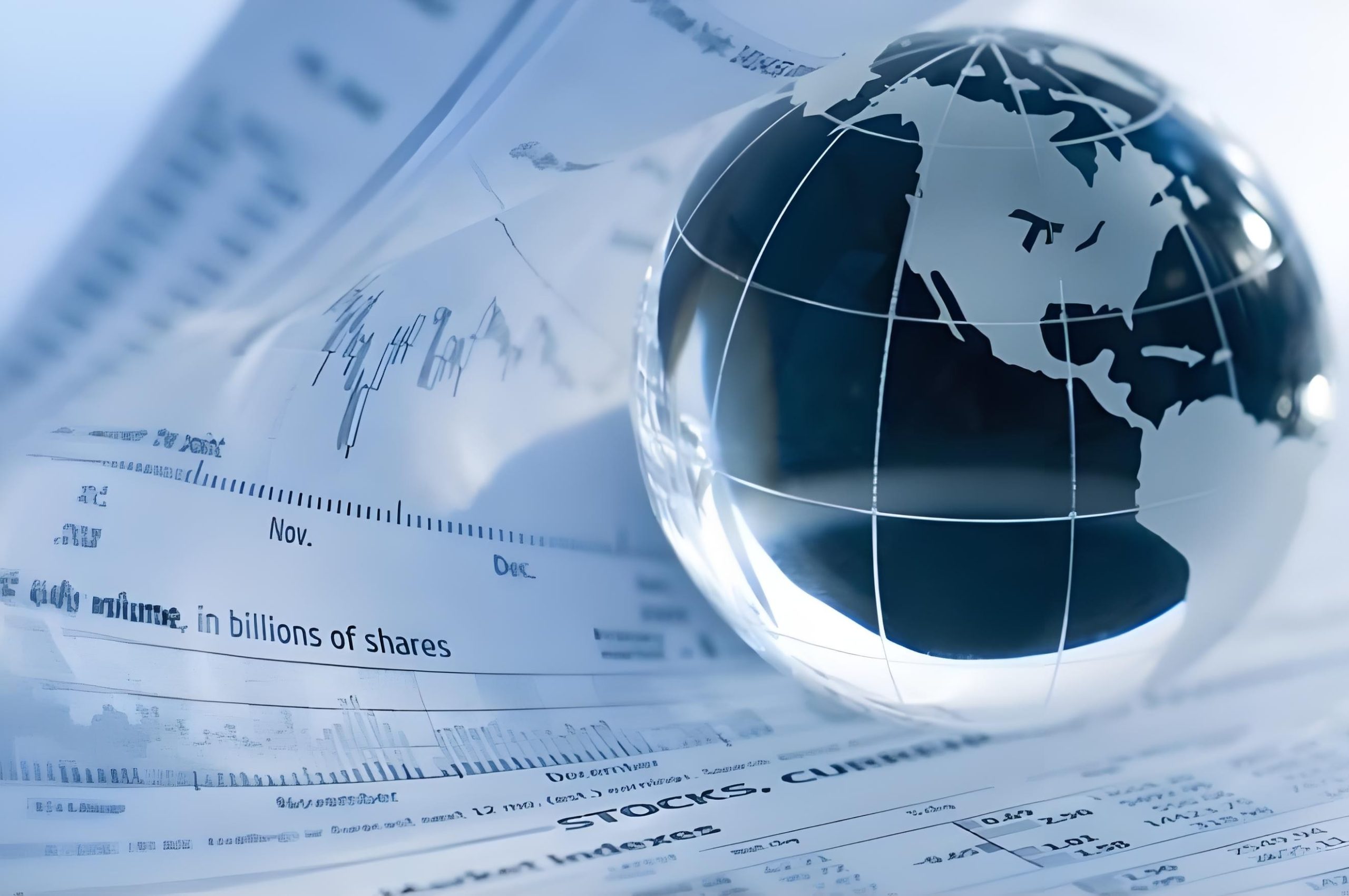 员工持股平台减持前需要关注哪些事项？