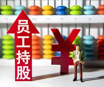 员工持股计划方案全攻略（下集）