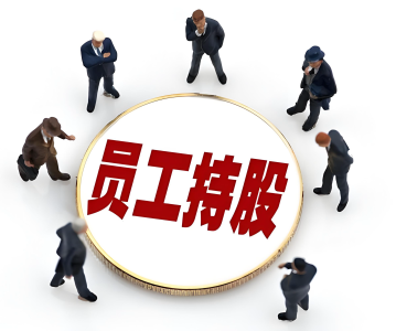 员工持股计划方案全攻略（上集）