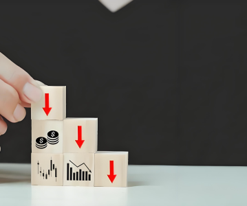 527减持新政后，股份减持的另类思路