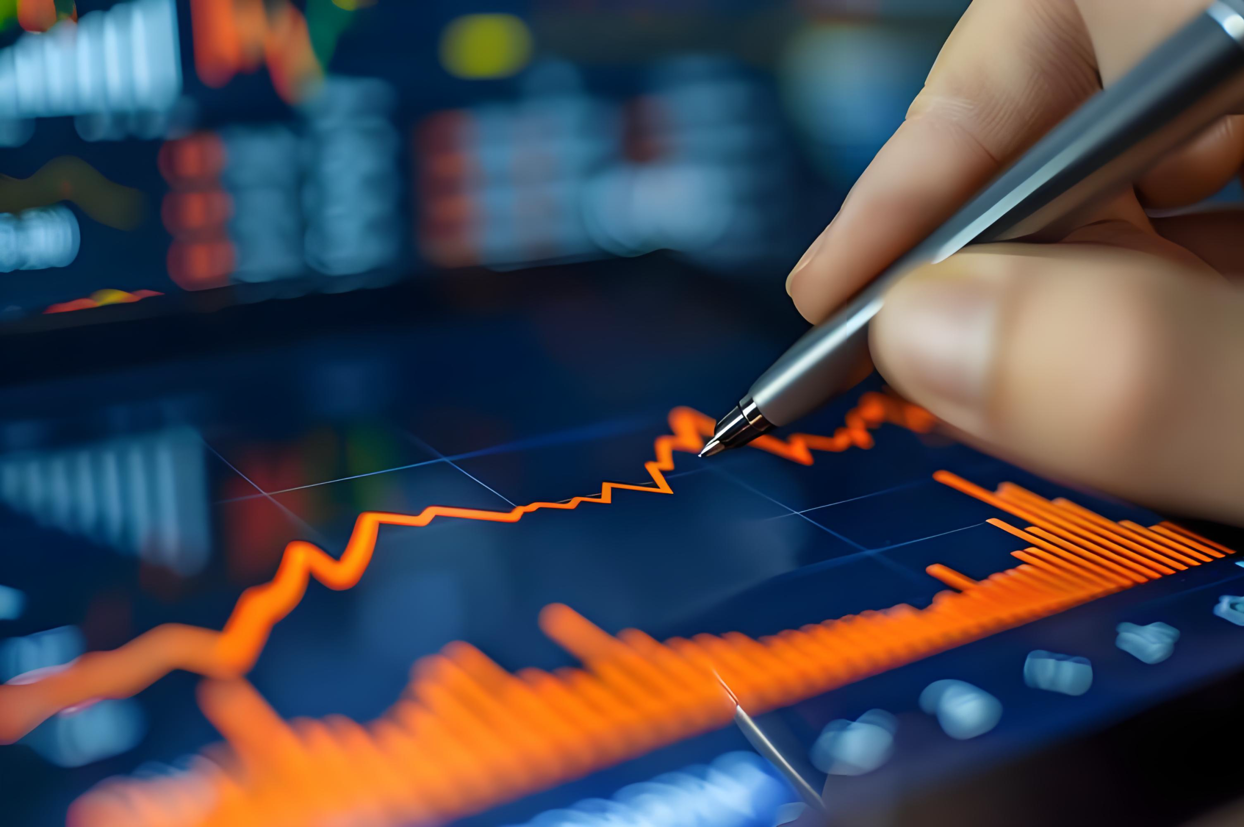 个人转让上市公司限售股的相关说明及案例解析