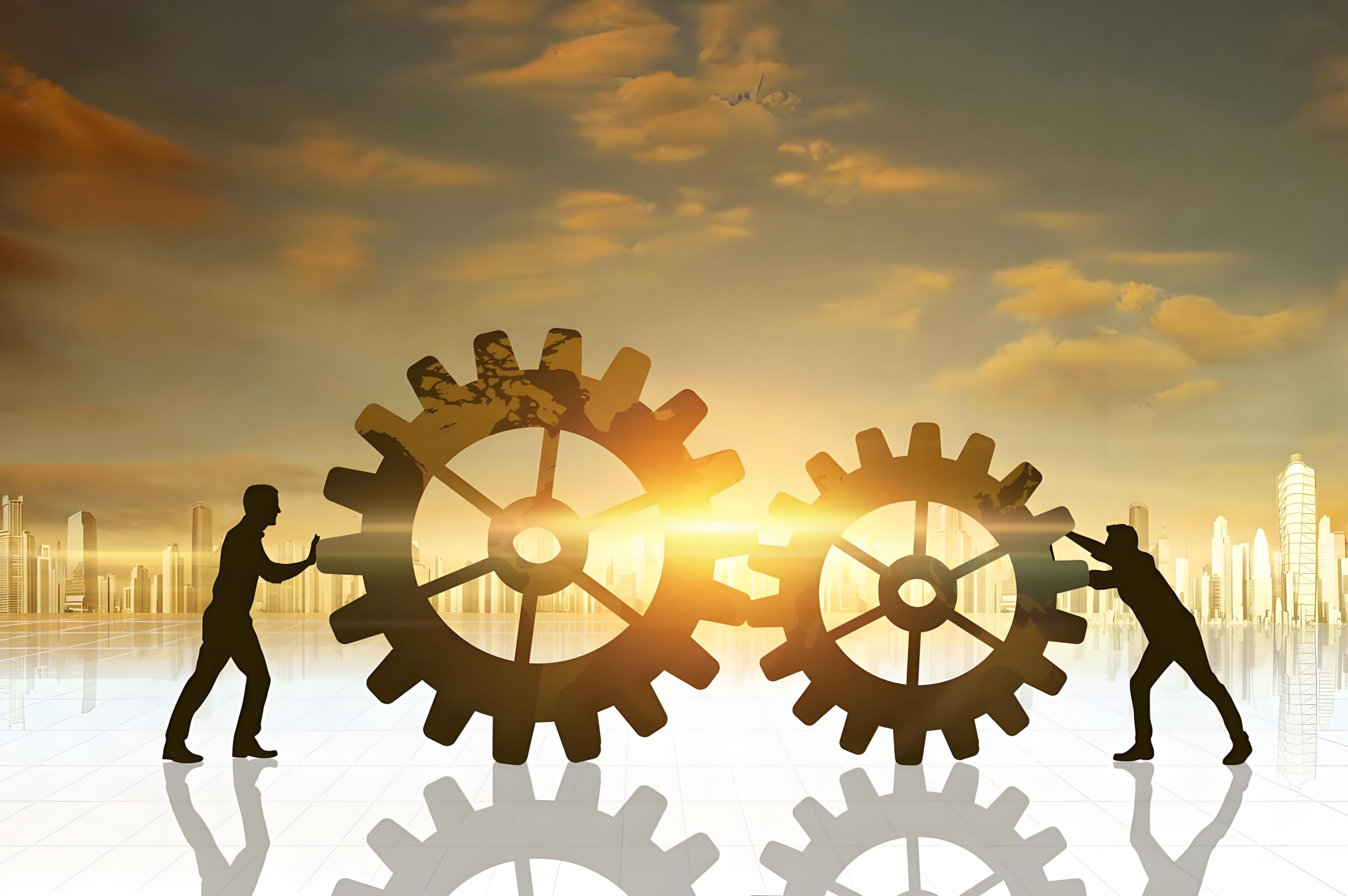 股权激励&员工持股计划10个冷门问题