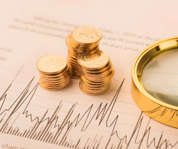 主板、科创板、创业板、北交所、新三板股票大宗交易、协议转让的价格确定规则