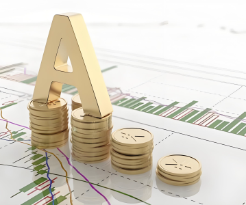 上市公司股东协议转让频发，背后藏何隐情？