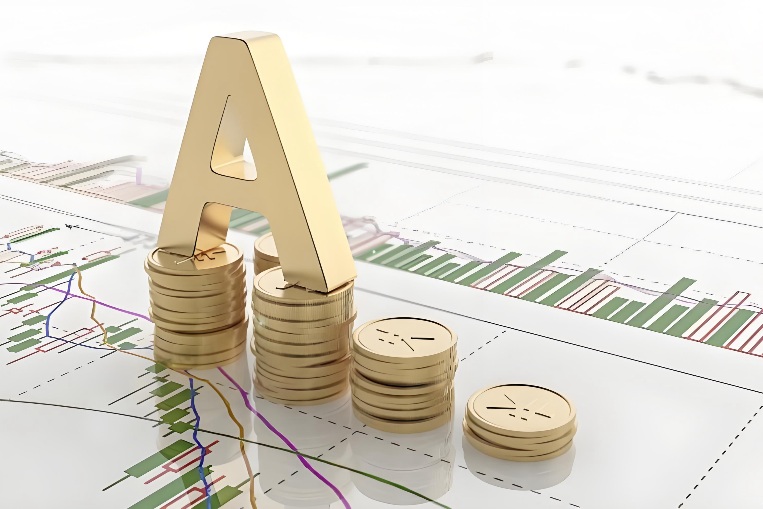 上市公司股东协议转让频发，背后藏何隐情？