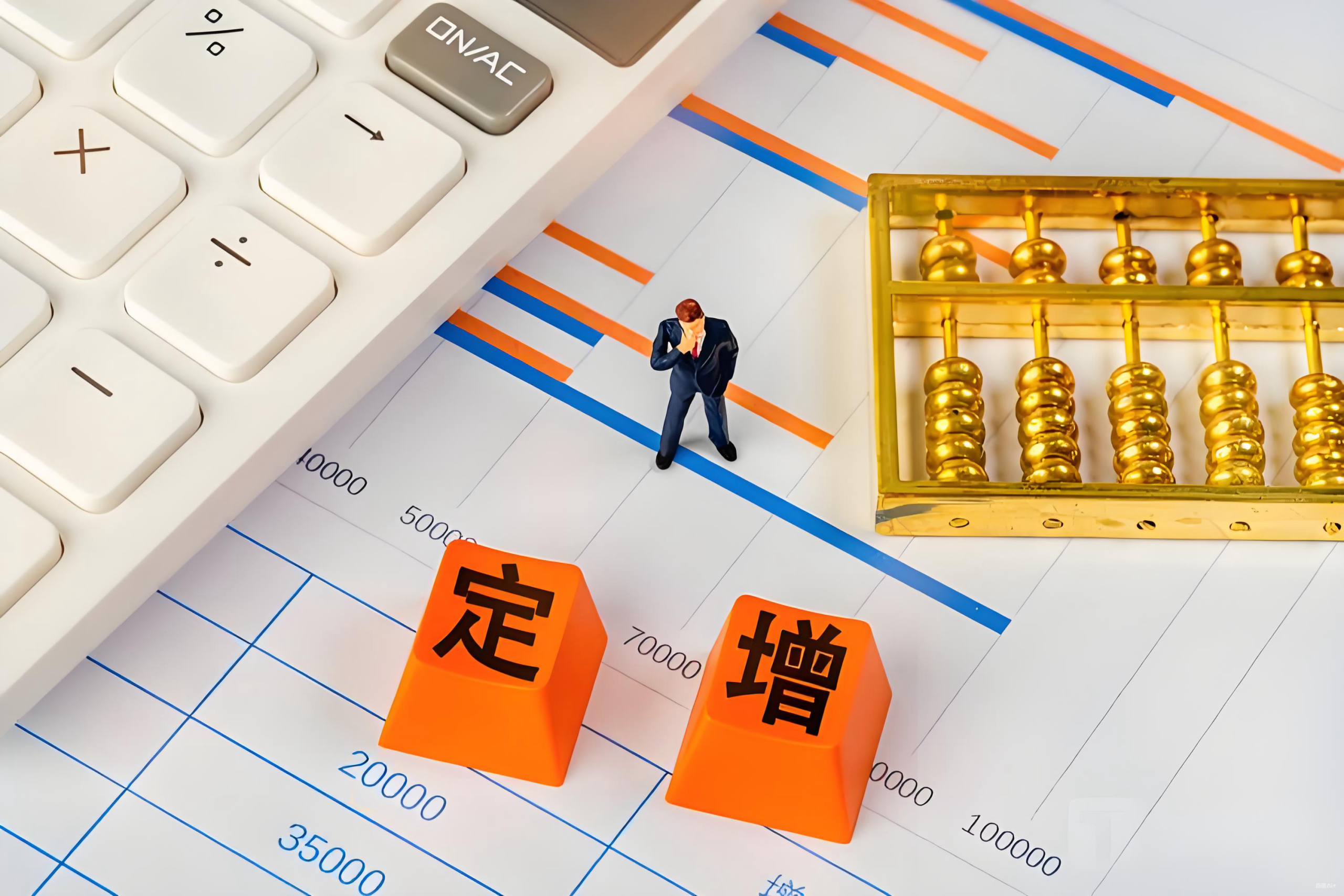 定增后老股该如何减持