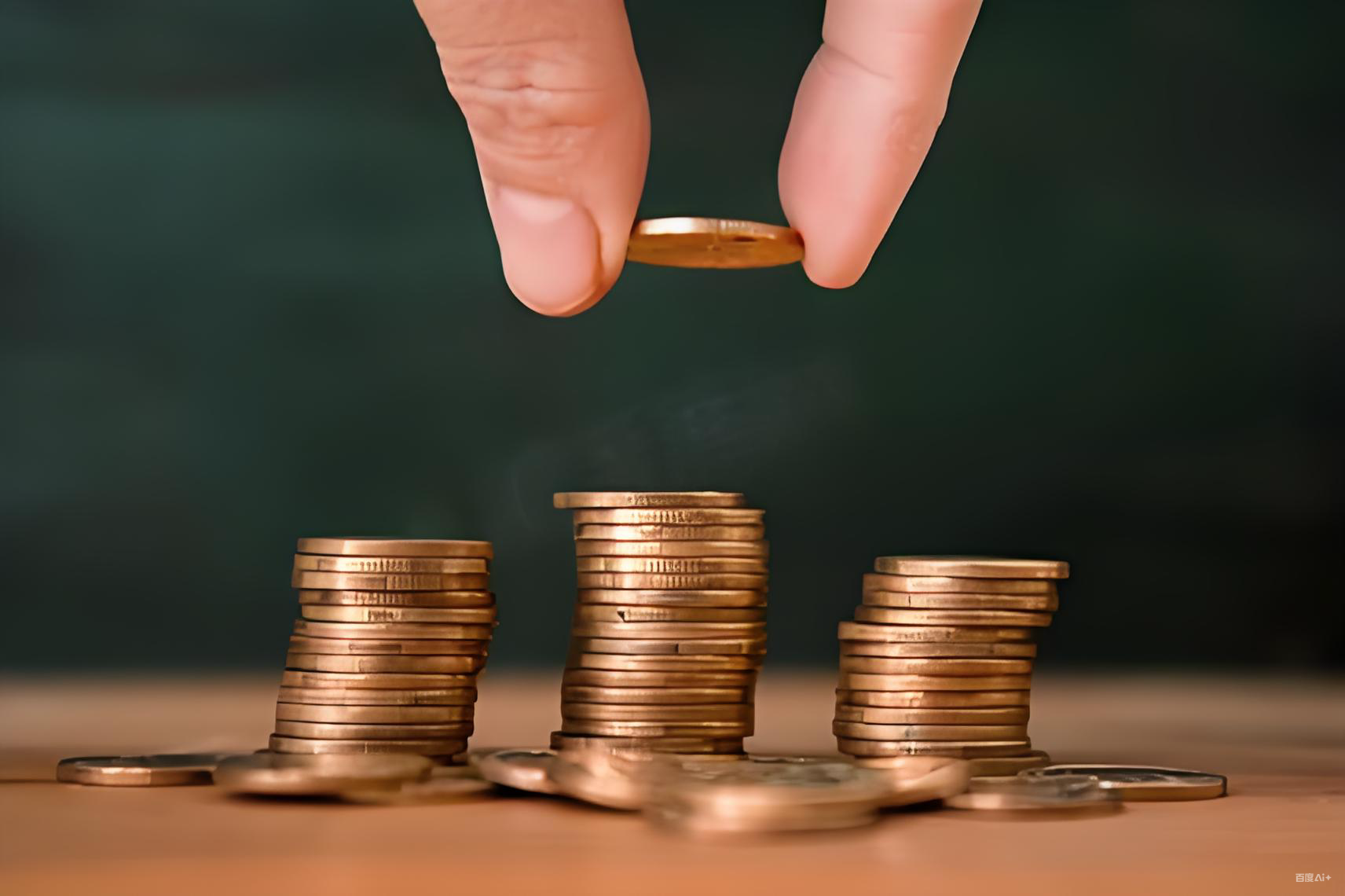 中基协明确创投基金通过向投资者非交易过户，实物分配股票视同减持行为，占用减持额度，需按照减持规定进行操作