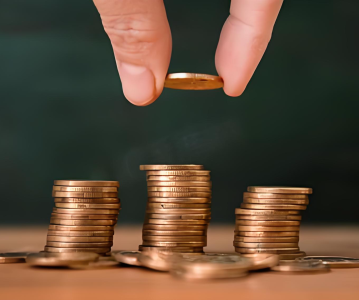 A股协议转让终止案例激增，亟需“秩序重构”