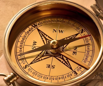 重组预案披露后董监高可以买卖股票了吗？