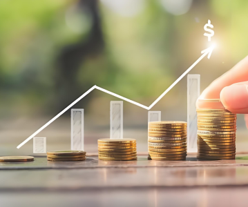 上市公司协议转让概述、办理流程、注意要点汇总（2021年版）