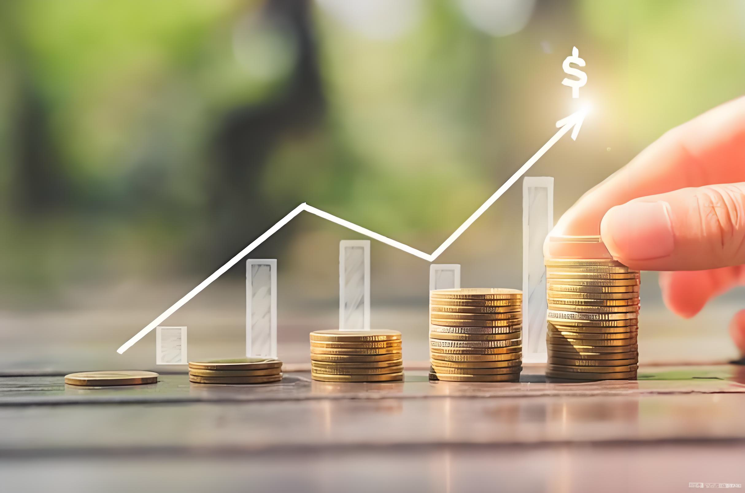 上市公司协议转让概述、办理流程、注意要点汇总（2021年版）