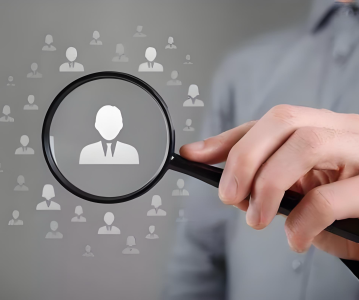 提前终止一致行动关系案例分析