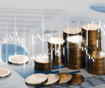 上市公司协议转让合规全解析：边界厘定与实操指南