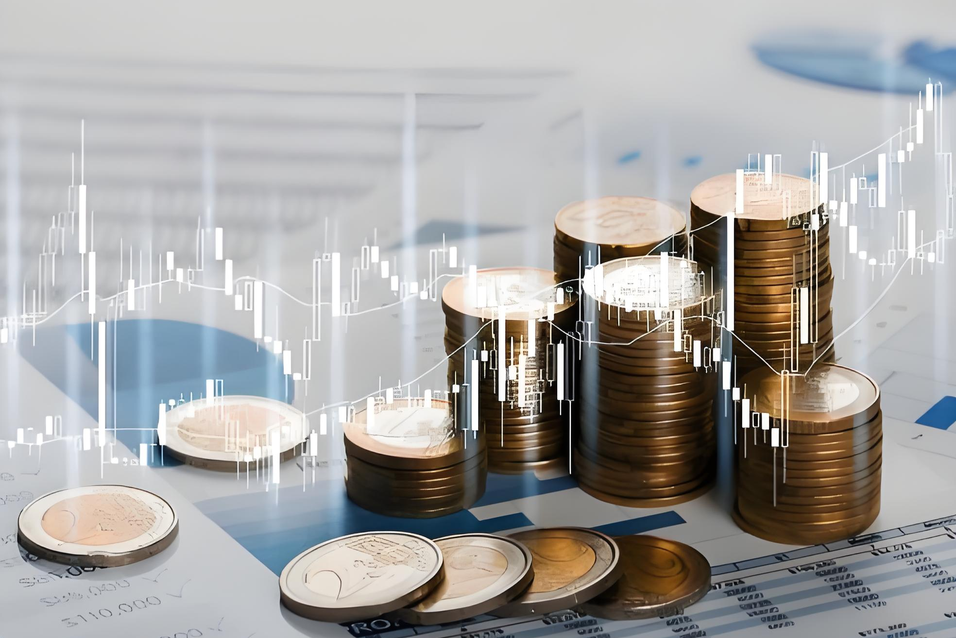 上市公司协议转让合规全解析：边界厘定与实操指南