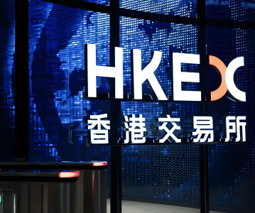 香港上市公司大宗交易、协议转让核心要点