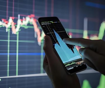 沪深减持新规有关事项答投资者问（二）有何差异？