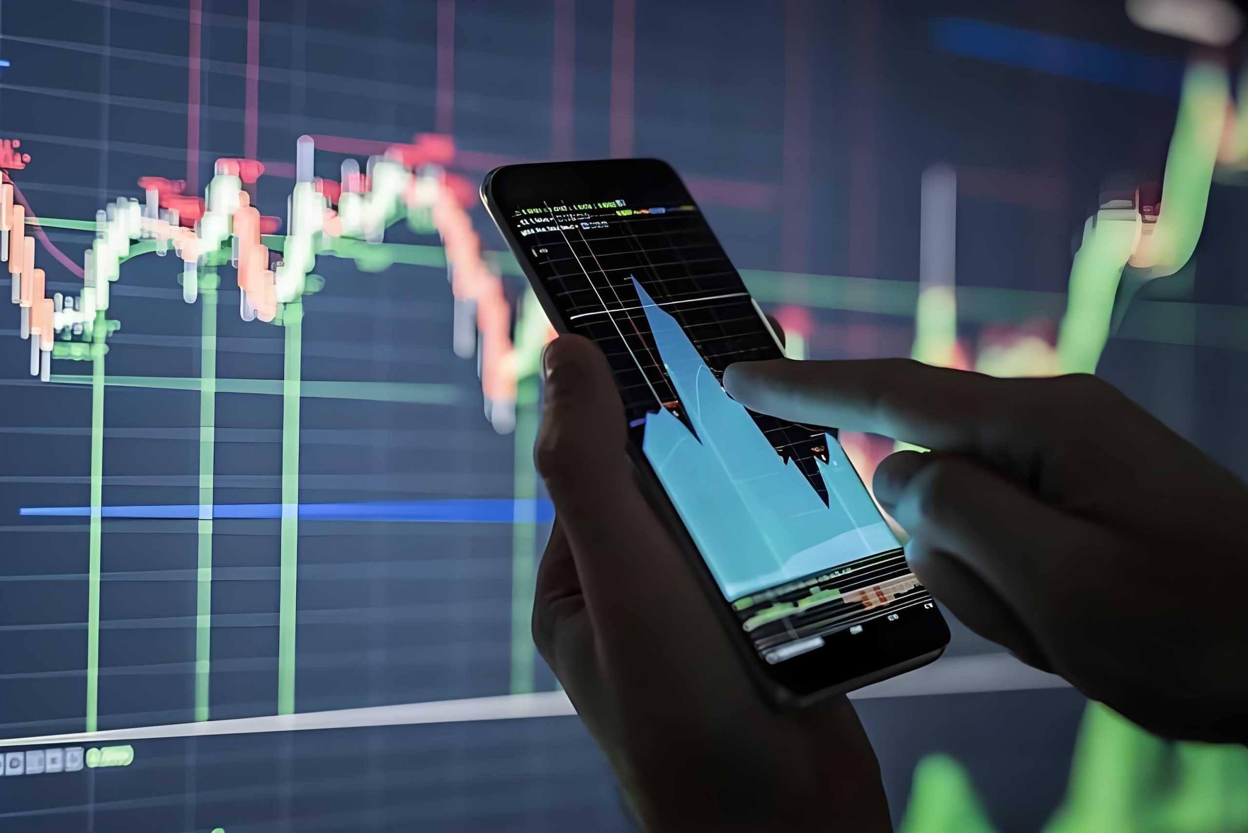 沪深减持新规有关事项答投资者问（二）有何差异？