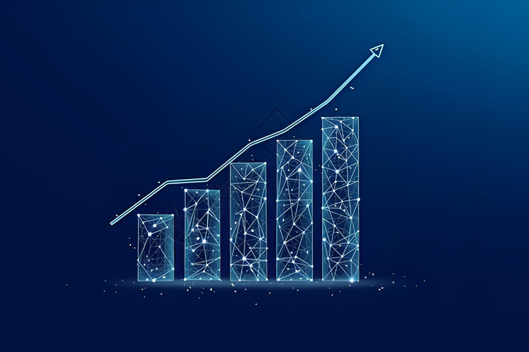 股权激励自主行权的相关事项