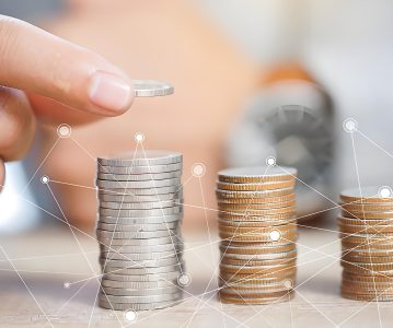 创投股东减持分配的案例